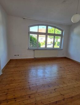 Wunderschöne Altbauwohnung ....... - Kassel