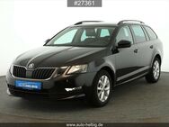 Skoda Octavia, 2.0 TDI Combi Tour #####, Jahr 2020 - Donnersdorf