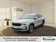 Skoda Kodiaq, 2.0 TDI Selection, Jahr 2024 - Stendal (Hansestadt)