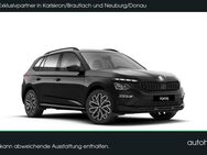 Skoda Kamiq, 1.0 TSI Drive, Jahr 2024 - Karlskron