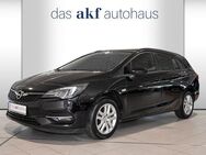 Opel Astra Edition-Navi DAB*Tempo*SHZ*Lenkradheizung* - Schwerte (Hansestadt an der Ruhr)