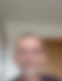 Jör*** - Dessau-Roßlau