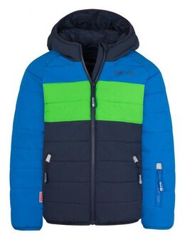 TROLLKIDS Skijacke KIDS HAFJELL SNOW JACKET PRO