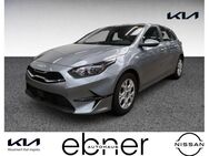 Kia cee'd, , Jahr 2024 - Baienfurt