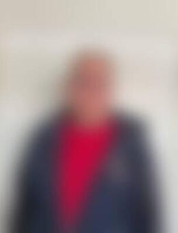 Gün*** - Löffingen