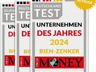 Verwirklichen Sie Ihre Wohnwünsche mit einem exklusiven Bien Zenker Einfamilienhaus inkl. Grundstück - Schöneberg (Landkreis Bad Kreuznach)