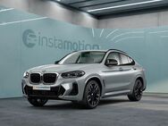 BMW X4 M40, d, Jahr 2024 - München