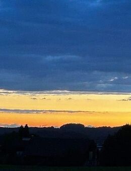 Stilvolle Maisonette-Wohnung im charmanten Altbau in zentraler Lage von Söflingen. - Ulm
