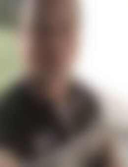 ast*** - Hilchenbach