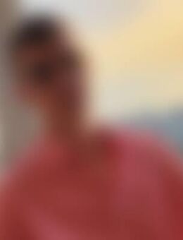 Leo*** - Minden (Nordrhein-Westfalen)