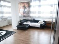 1- Zimmerwohnung Langenhagen Zentrum frei zur Vermietung oder Eigennutzung - Langenhagen