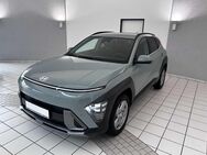 Hyundai Kona, 1.0 T-Gdi Select, Jahr 2022 - Laatzen