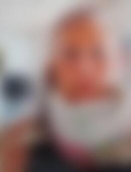 Chr*** - Sankt Augustin