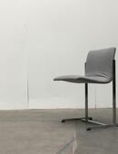 Mid Century Cantilever Chair Stuhl Richard Young Merrow Associates 60er in 22303