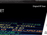 HP Tonerpatrone 216A