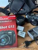 Fotografen-Ausrüstung für Kids und Anfänger in 46485