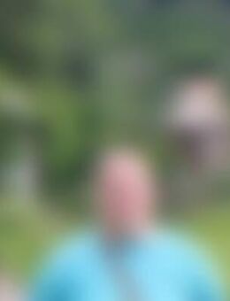 Mar*** - Hermannsburg