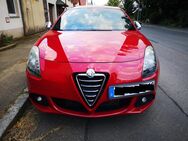 Top Angebot Alfa Romeo Giulietta 2.0 JTDM 103 KW - Göppingen