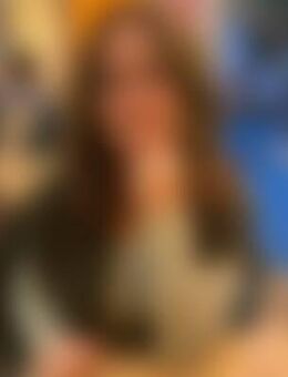 Car*** - Jettingen-Scheppach