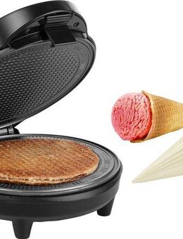 Tristar Waffeleisen WF-1170, 700 W