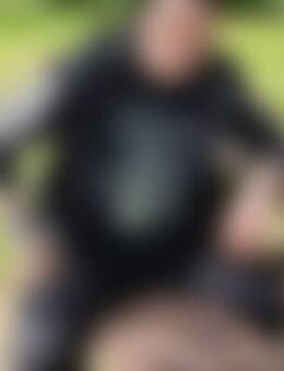 Fra*** - Sondershausen