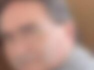 Ron*** - Rheinbach