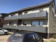 1-Zimmer-Apartment am unteren Sultmer von Northeim - Northeim