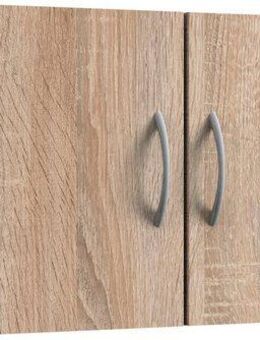 Wimex Kleiderschrank Multiraumkonzept Schrank Garderobe Aufsatzschrank (Stelle deinen Schrank individuell zusammen) Schranksystem