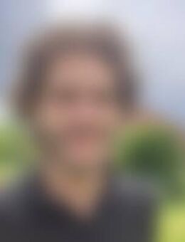 Jul*** - Sprendlingen