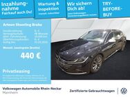 VW Arteon, 2.0 TDI Shooting Brake Elegance, Jahr 2024 - Mannheim