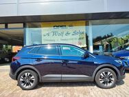 Opel Grandland X, Innovation M, Jahr 2018 - Ottersberg