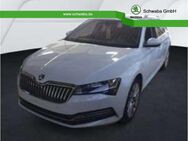 Skoda Superb, 1.5 TSI Combi Style, Jahr 2024 - Gersthofen