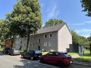 VIVAWEST modernisiert Ihre neue Wohnung. - Duisburg