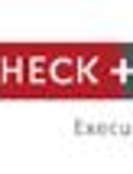 IT Support Specialist First- and Second Level w/m/d - München