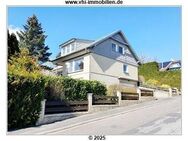 Tolles und großes Anlageobjekt mit einer hervorragenden Rendite, 5 Jahres Mietvertrag !!! - Wiesbaden