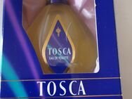 Tosca Eau de Toilette - Herne