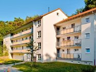Wohnglück - günstige 2,5-Zimmer-Wohnung mit EBK - Heidenheim (Brenz)