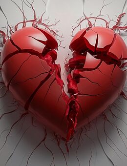 Wenn Beziehungen wehtun – lass uns reden - Freiburg (Breisgau)