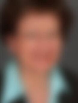 teu*** - Offenbach (Main)