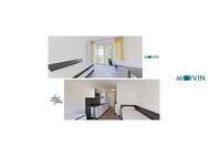 ++ Wohnung für Studierende ++ Gepflegtes & möbliertes Apartment mit Küche und Bad - Siegen (Universitätsstadt)