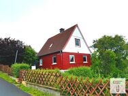 Doppelhaus mit Anlagepotenzial in 38700 Braunlage - Braunlage