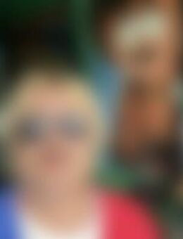 Mar*** - Kempten (Allgäu)