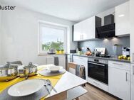 Modernisierte 3-Zimmer-Wohnung in attraktiver Lage - Hannover