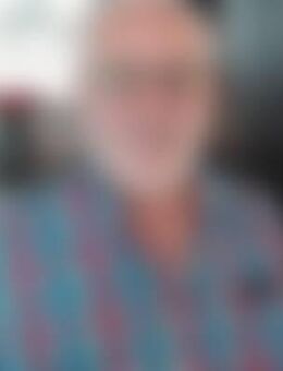 her*** - Gelsenkirchen