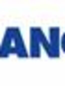 Consumer Experience / Service Development Manager - Global Technical Service (m/w/d) - Oberderdingen