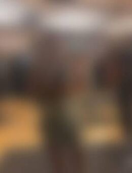 Car*** - Saarbrücken