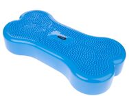 TIAKI Agility Balance Bone - L 59 x B 29 x H 10 cm