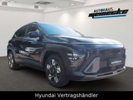 Hyundai Kona KONA SX2 Hybrid Prime EcoSitzpaket BOSE Sounds. - Dessau-Roßlau