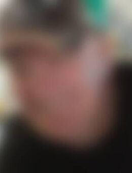 Tim*** - Weißwasser (Oberlausitz)