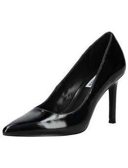 STEVE MADDEN STEVE MADDEN Pumps Leder High-Heel-Pumps